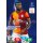 PAD-1314-137 - Aurelien Chedjou