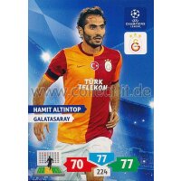 PAD-1314-139 - Hamit Altintop