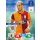 PAD-1314-143 - Wesley Sneijder