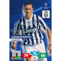 PAD-1314-147 - Leonardo Bonucci