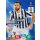 PAD-1314-148 - Andrea Barzagli