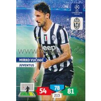 PAD-1314-153 - Mirko Vucinic