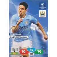 PAD-1314-166 - Samir Nasri