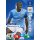 PAD-1314-168 - Yaya Toure - Star Player