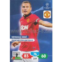 PAD-1314-174 - Nemanja Vidic