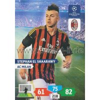 PAD-1314-189 - Stephan El Shaarawy