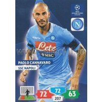 PAD-1314-191 - Paolo Cannavaro