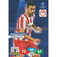 PAD-1314-200 - Giannis Maniatis