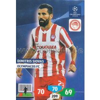 PAD-1314-201 - Dimitris Siovas