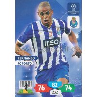 PAD-1314-222 - Fernando