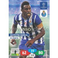 PAD-1314-224 - Silvestre Varela