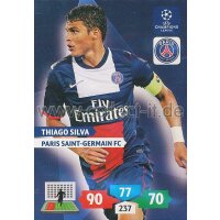 PAD-1314-227 - Thiago Silva