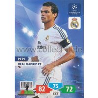 PAD-1314-238 - Pepe