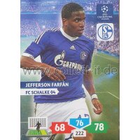 PAD-1314-252 - Jefferson Farfan