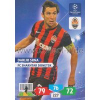 PAD-1314-258 - Darijo Srna