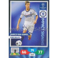 PAD-1314-273 - Marco van Ginkel - Impact Signings