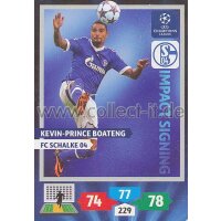 PAD-1314-287 - Kevin-Prince Boateng - Impact Signings