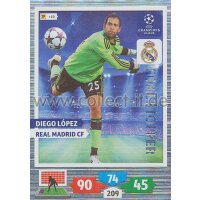 PAD-1314-332 - Diego Lopez - Goal Stopper