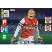 PAD-1314-334 - Jack Wilshere - Game Changer