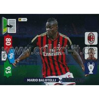 PAD-1314-345 - Mario Balotelli - Game Changer