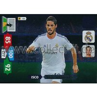 PAD-1314-350 - Isco - Game Changer