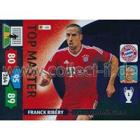 PAD-1314-355 - Franck Ribery - Top Master