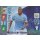 PAD-1314-357 - Yaya Toure - Top Master