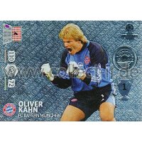 PAD-1314-362 - Oliver Kahn - Legende