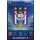 PAD-1415-004 - RSC Anderlecht - Team-Logo