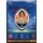 PAD-1415-026 - Shakhtar Donetsk - Team-Logo