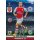 PAD-1415-049 - Jack Wilshere - Base Card