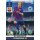 PAD-1415-068 - Ivan Rakitic - Base Card