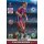 PAD-1415-094 - Rafinha - Base Card