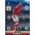 PAD-1415-103 - Eliseu - Base Card