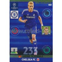 PAD-1415-124 - Andre Schürrle - One to Watch
