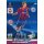 PAD-1415-127 - Mario Fernandes - Base Card