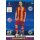 PAD-1415-137 - Semih Kaya - Base Card