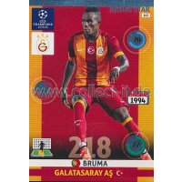 PAD-1415-143 - Bruma - Rising Star