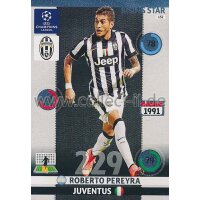 PAD-1415-152 - Roberto Pereyra - Rising Star