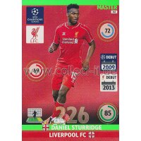 PAD-1415-162 - Daniel Sturridge - Master