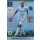 PAD-1415-178 - Fernandinho - One to Watch