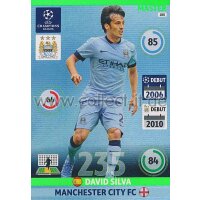 PAD-1415-180 - David Silva - Master