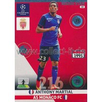 PAD-1415-188 - Anthony Martial - Rising Star
