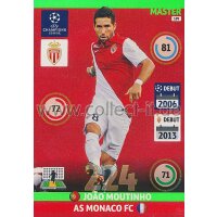 PAD-1415-189 - Joao Moutinho - Master