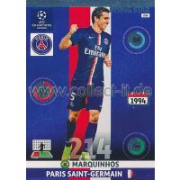 PAD-1415-206 - Marquinhos - Rising Star