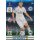 PAD-1415-213 - Karim Benzema - Base Card