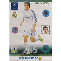 PAD-1415-214 - Gareth Bale - One to Watch