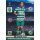 PAD-1415-247 - Adrien Silva - Base Card