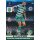 PAD-1415-249 - Islam Slimani - Base Card