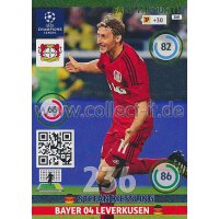 PAD-1415-260 - Stefan Kiessling - Fans Favourites